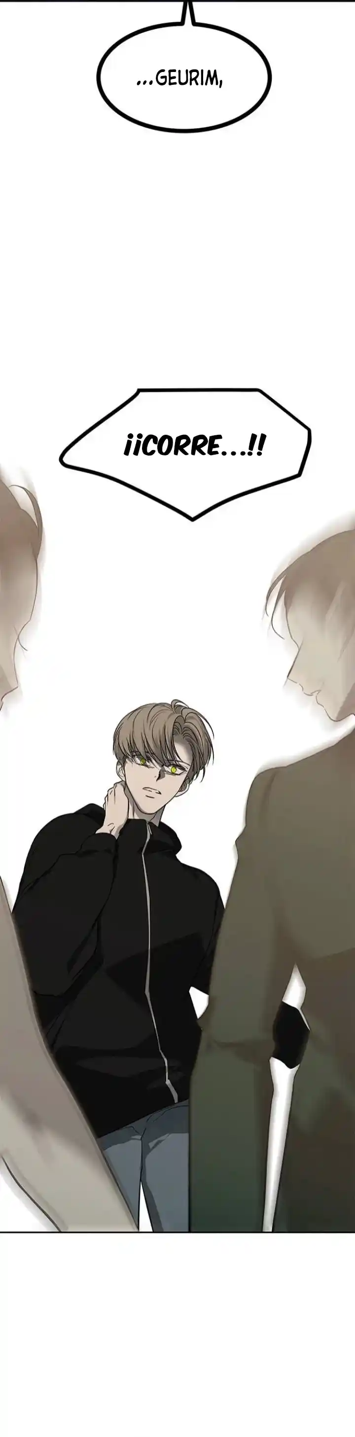 Read OLGAMI ES Manga Online