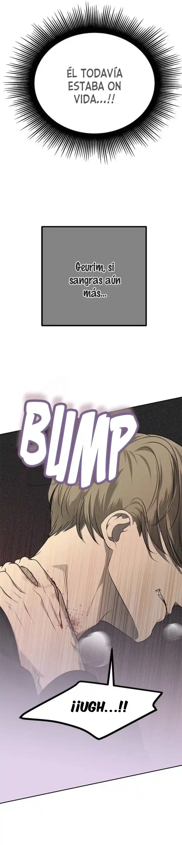 Read OLGAMI ES Manga Online