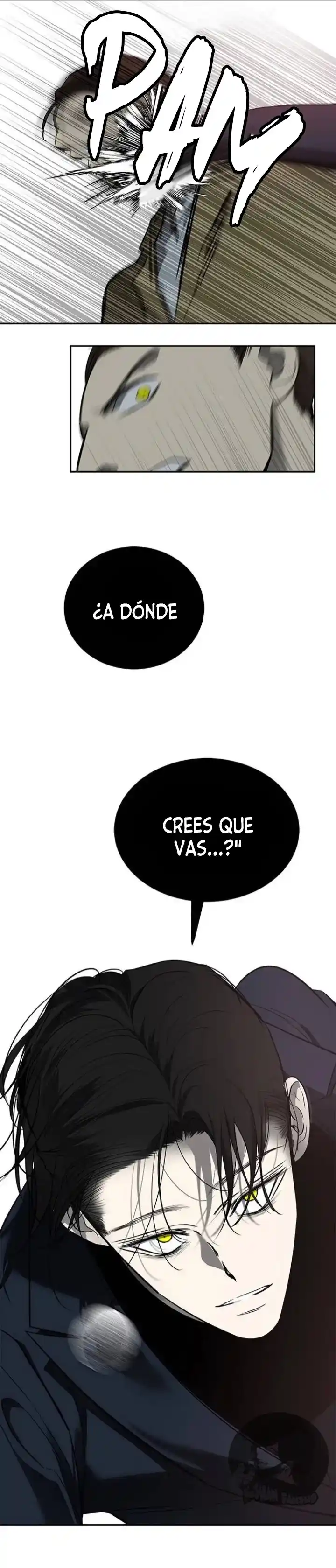 Read OLGAMI ES Manga Online