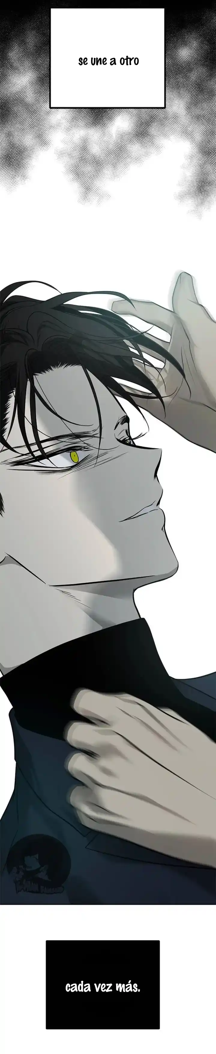 Read OLGAMI ES Manga Online