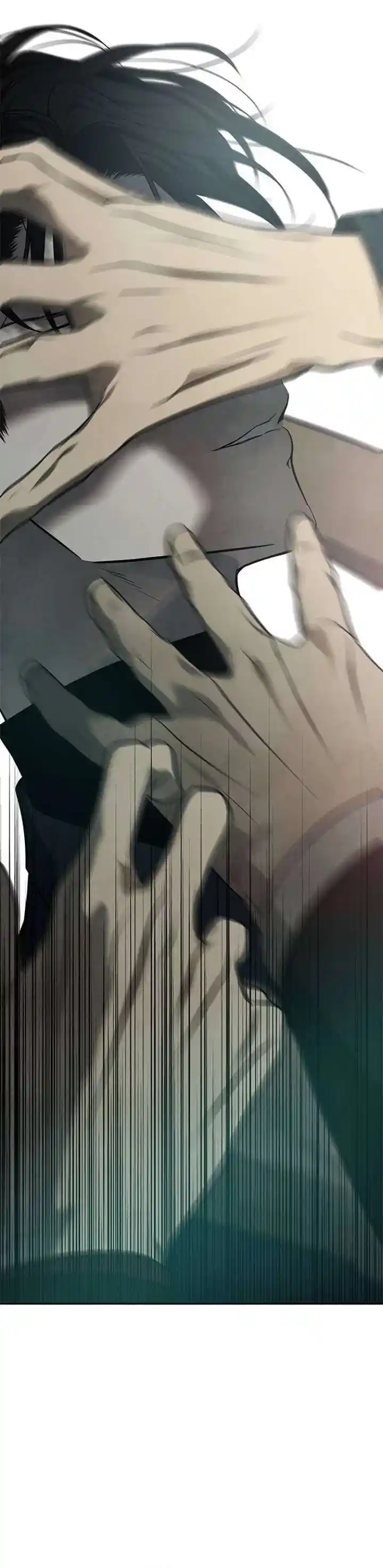 Read OLGAMI ES Manga Online