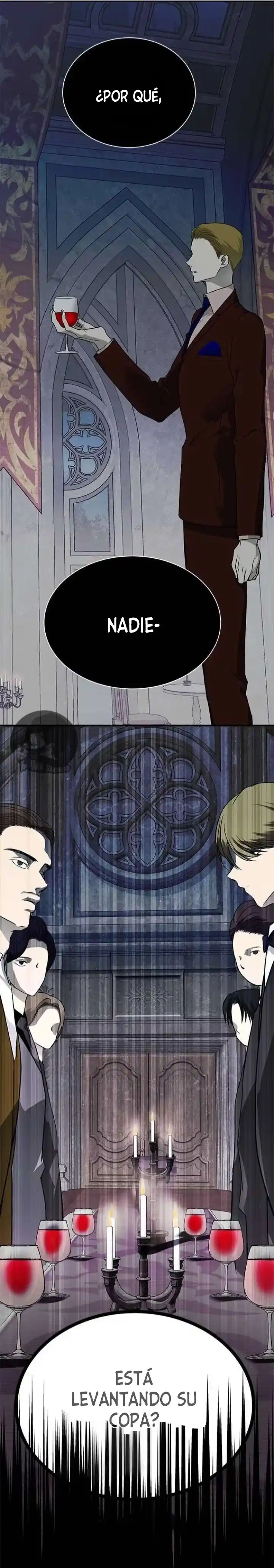 Read OLGAMI ES Manga Online