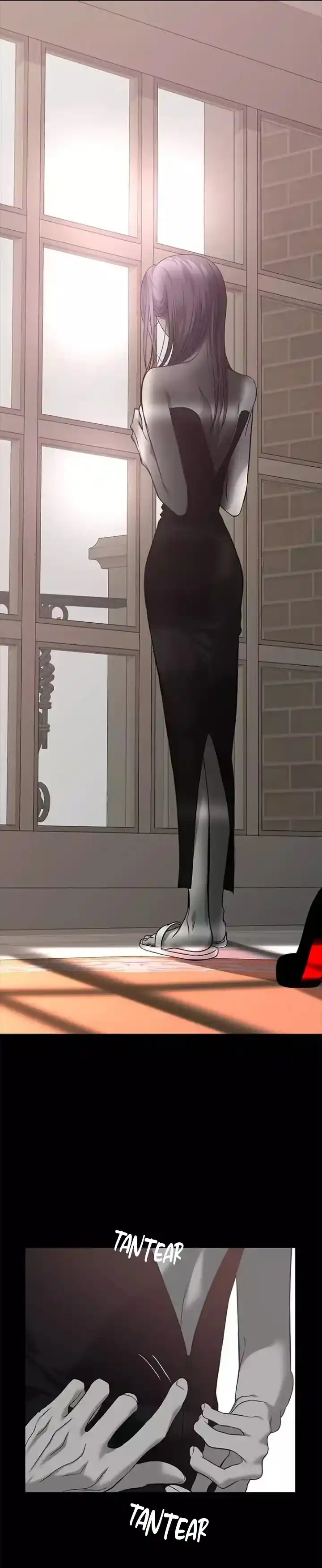 Read OLGAMI ES Manga Online