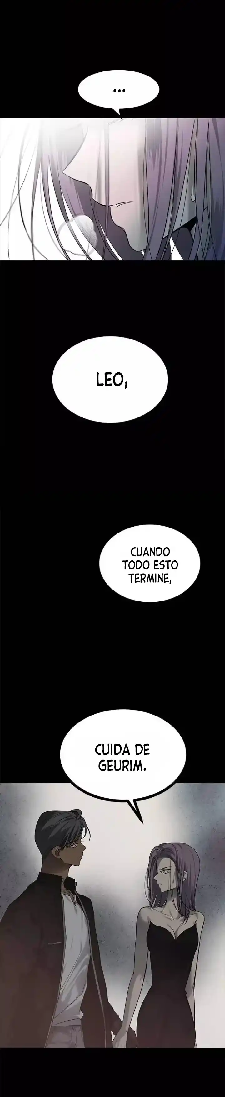Read OLGAMI ES Manga Online