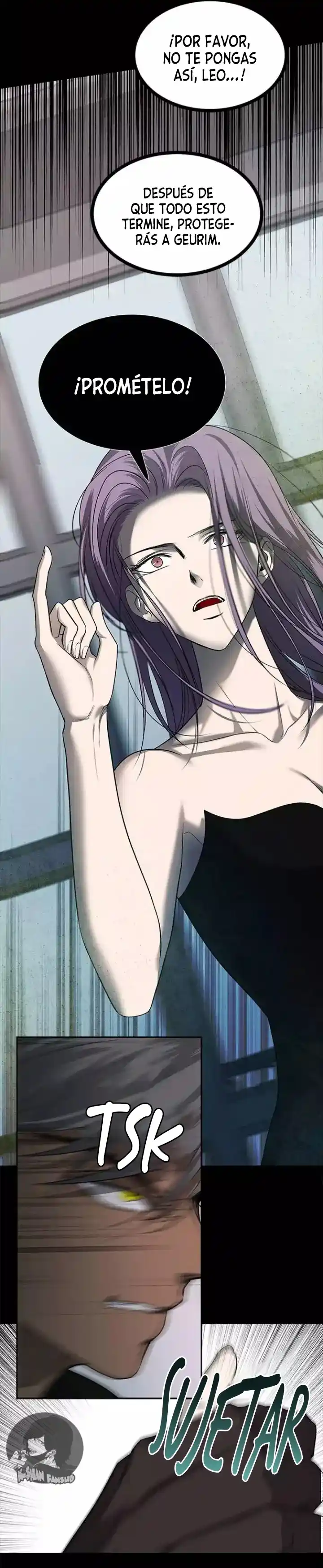 Read OLGAMI ES Manga Online