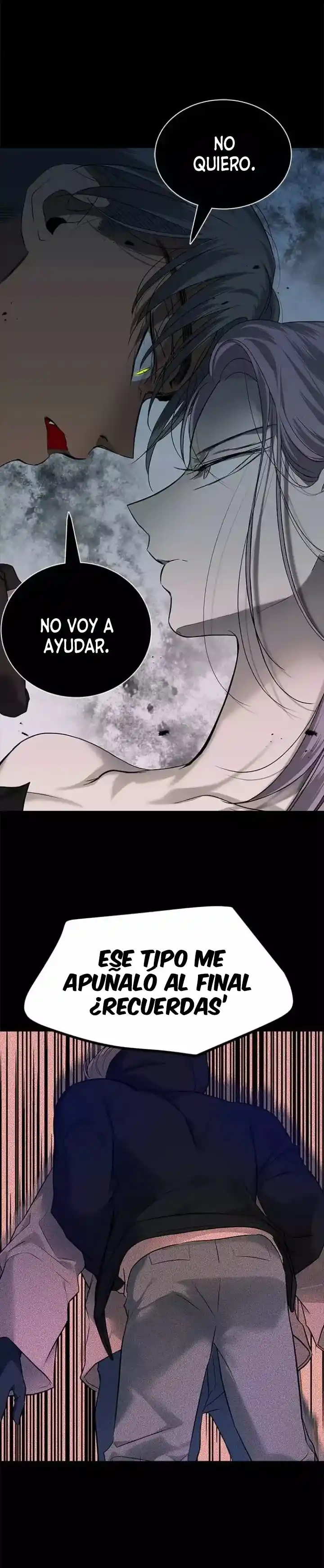 Read OLGAMI ES Manga Online