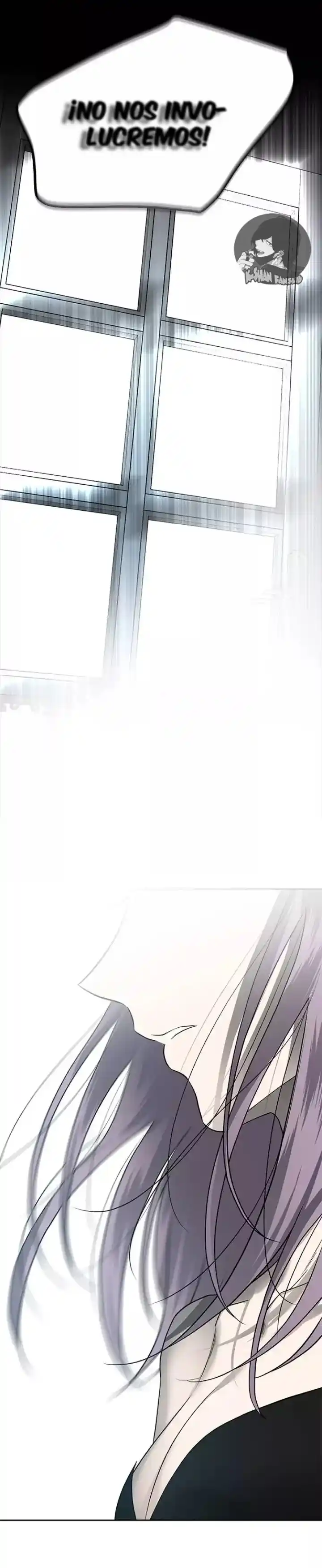 Read OLGAMI ES Manga Online