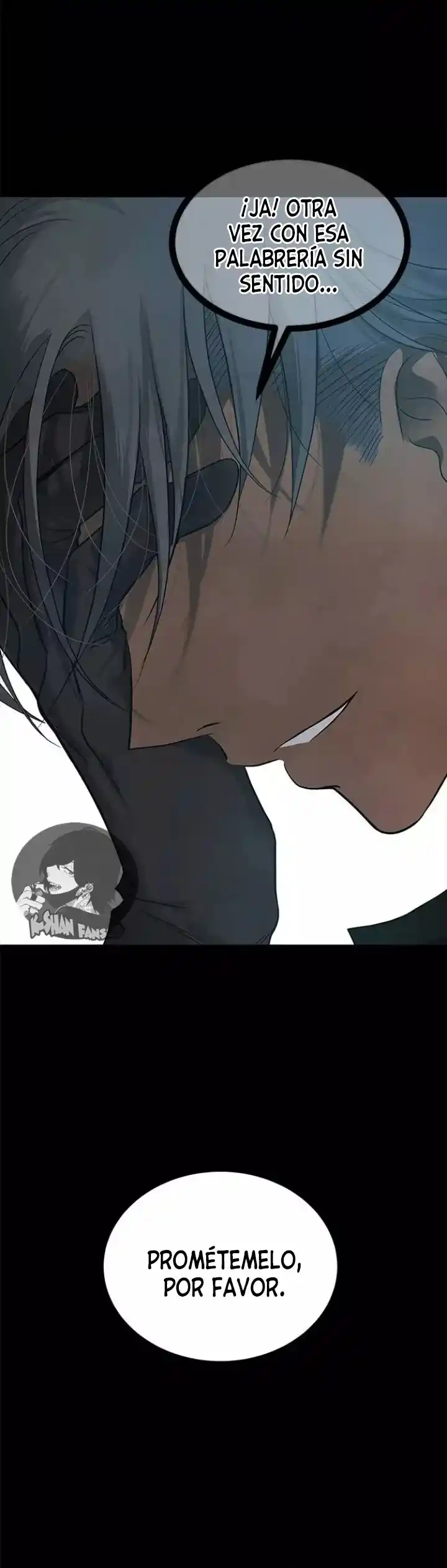 Read OLGAMI ES Manga Online