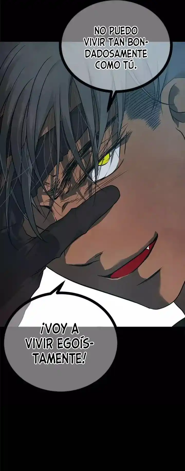 Read OLGAMI ES Manga Online