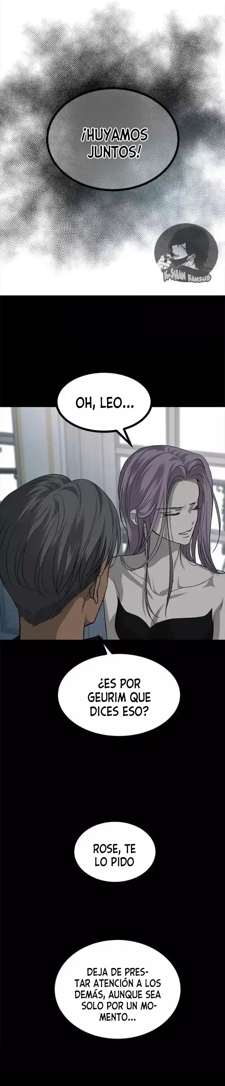 Read OLGAMI ES Manga Online