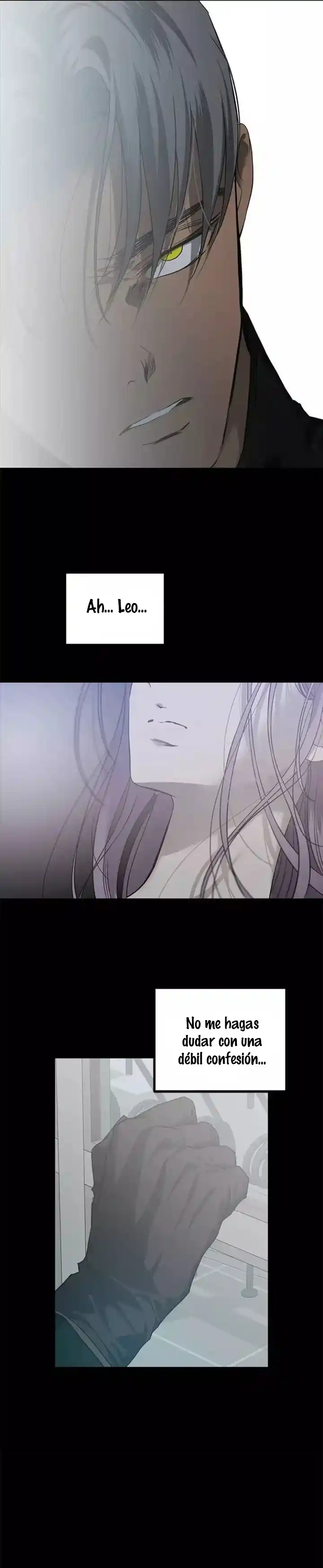 Read OLGAMI ES Manga Online