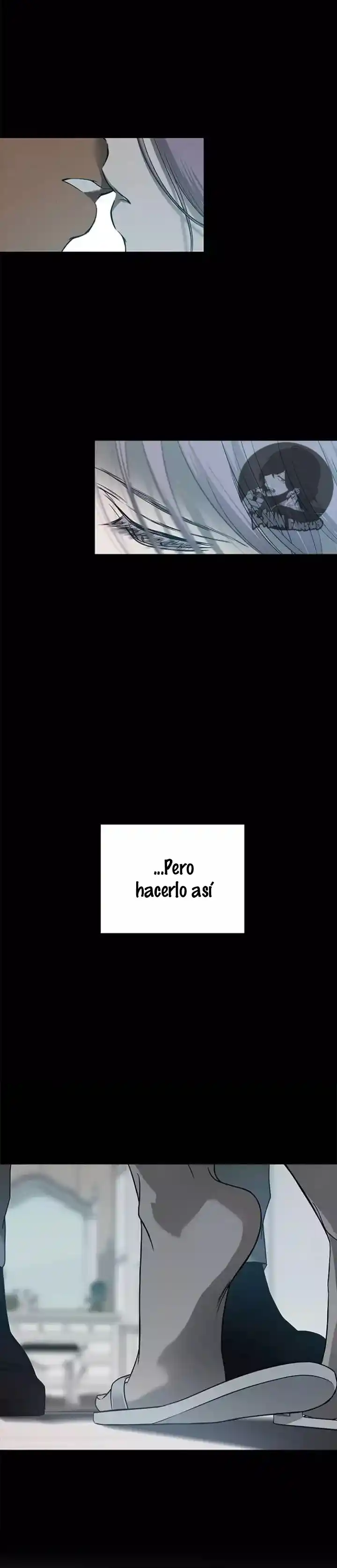 Read OLGAMI ES Manga Online