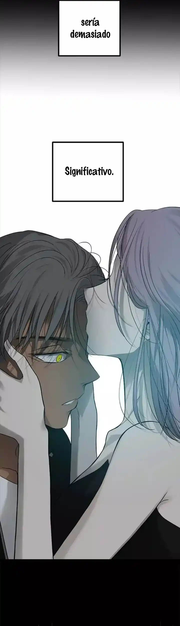 Read OLGAMI ES Manga Online