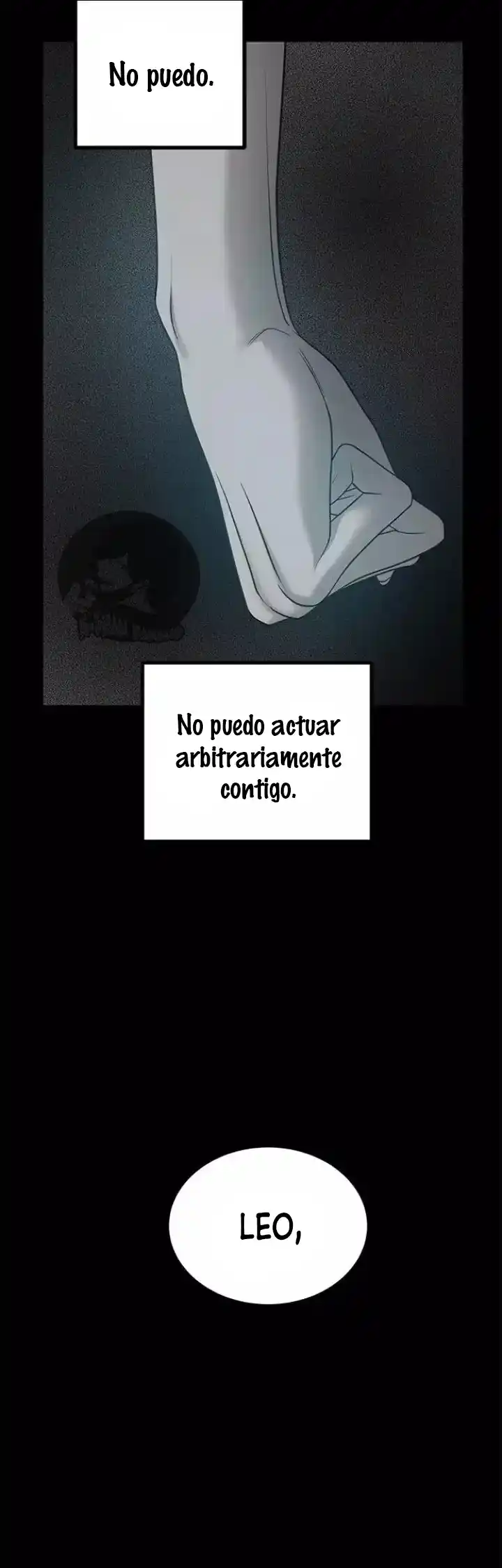 Read OLGAMI ES Manga Online