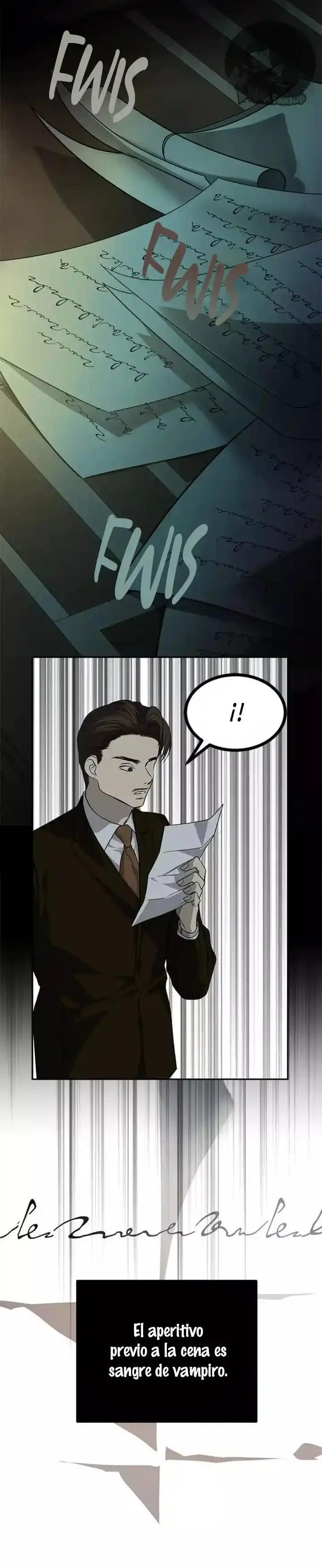 Read OLGAMI ES Manga Online