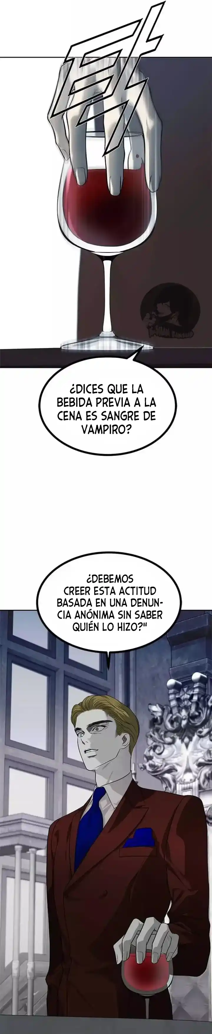 Read OLGAMI ES Manga Online