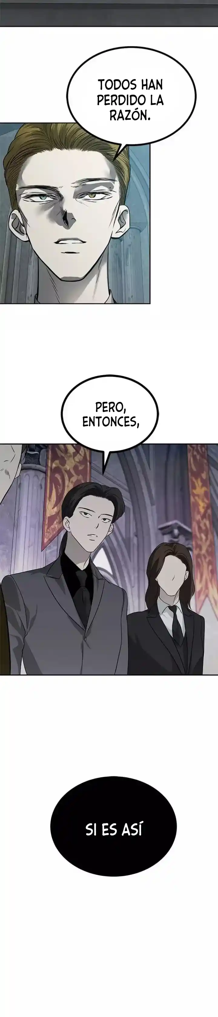 Read OLGAMI ES Manga Online