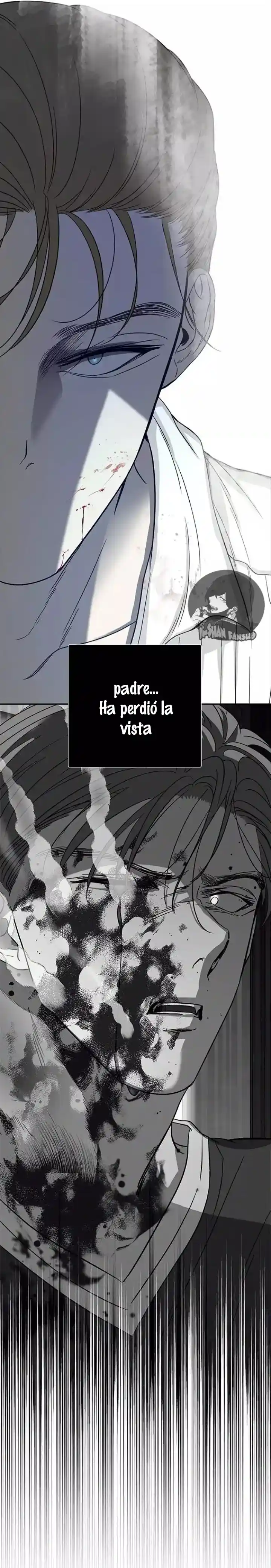 Read OLGAMI ES Manga Online