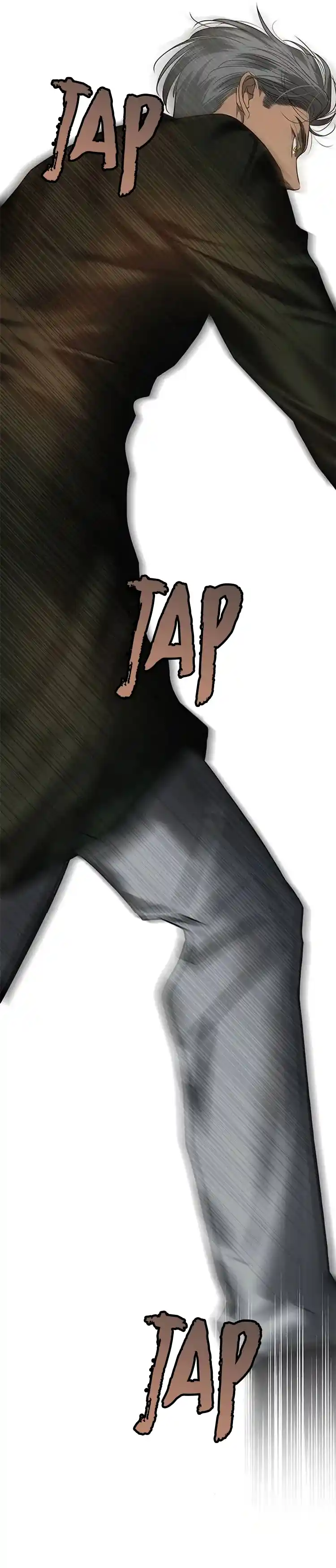 Read OLGAMI ES Manga Online