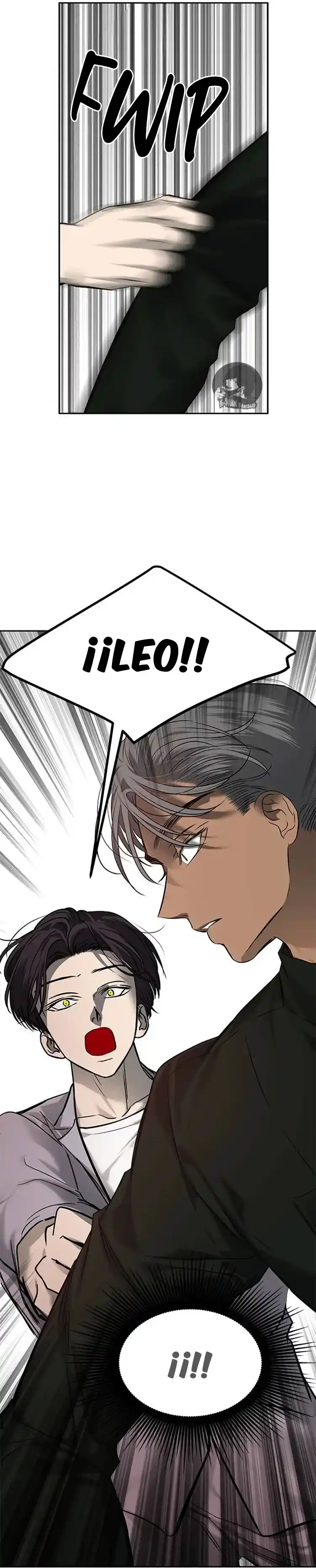 Read OLGAMI ES Manga Online