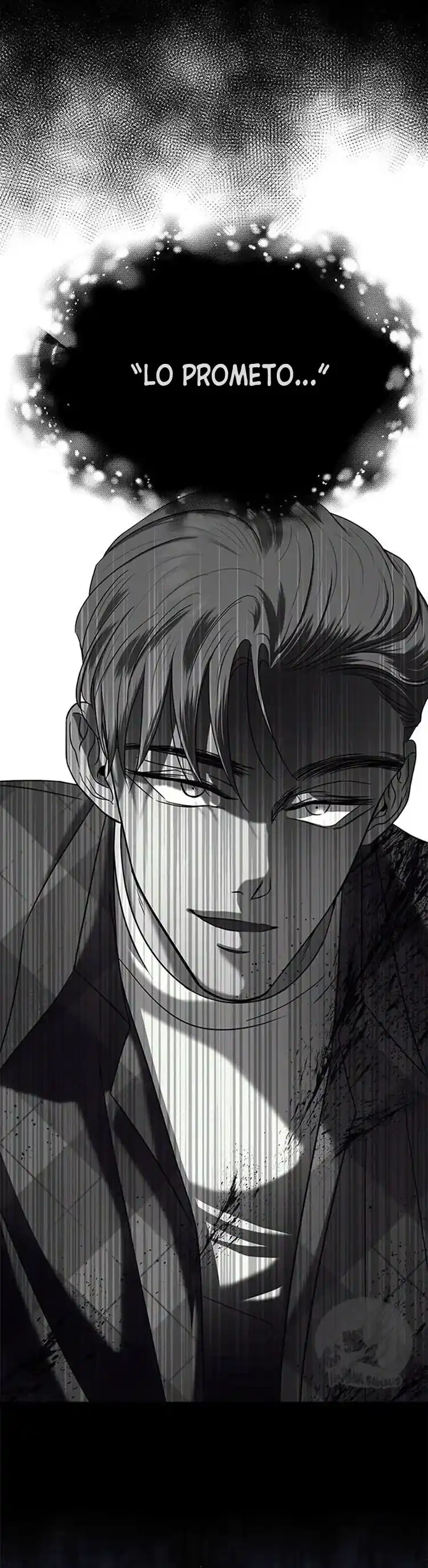 Read OLGAMI ES Manga Online