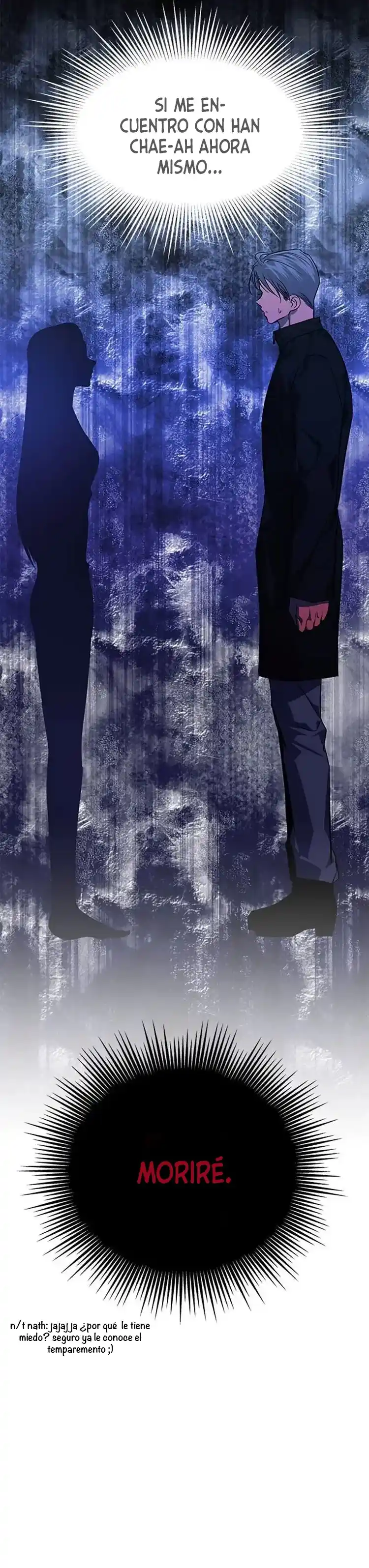 Read OLGAMI ES Manga Online