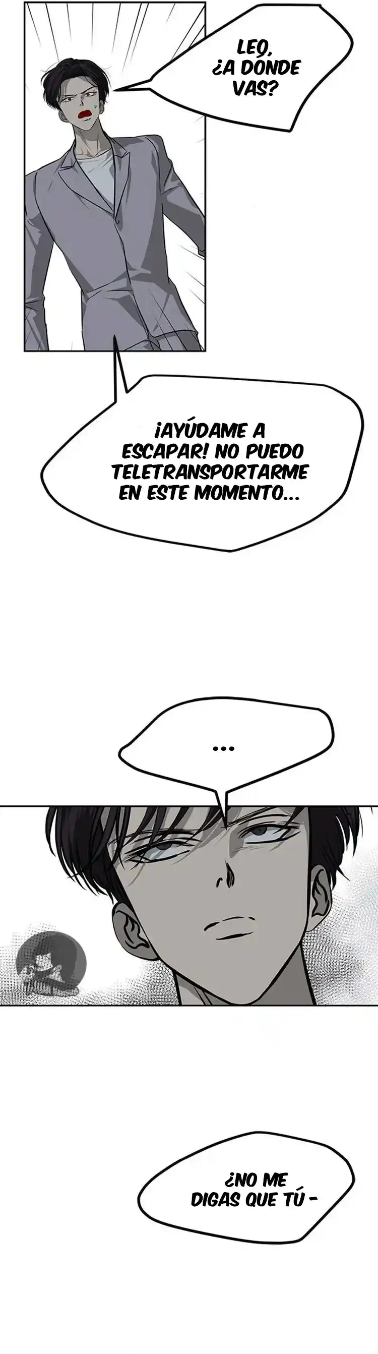 Read OLGAMI ES Manga Online