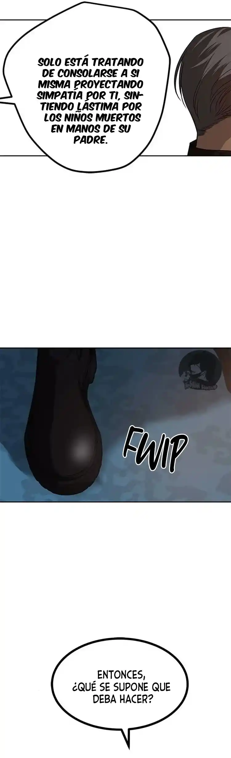 Read OLGAMI ES Manga Online