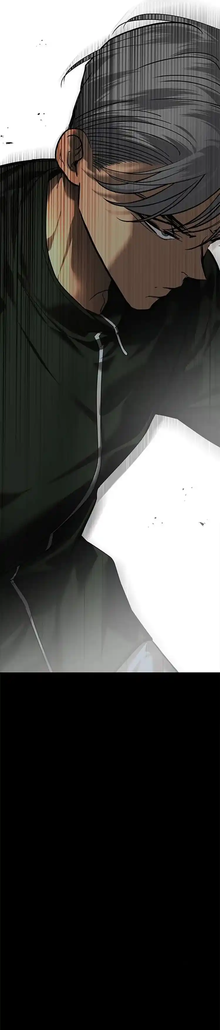 Read OLGAMI ES Manga Online