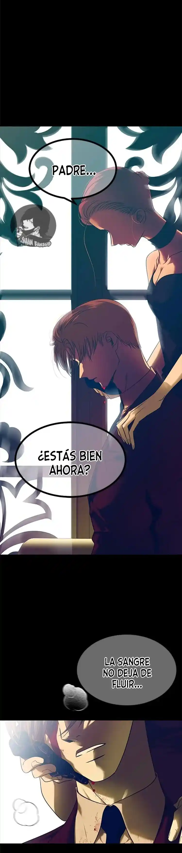 Read OLGAMI ES Manga Online