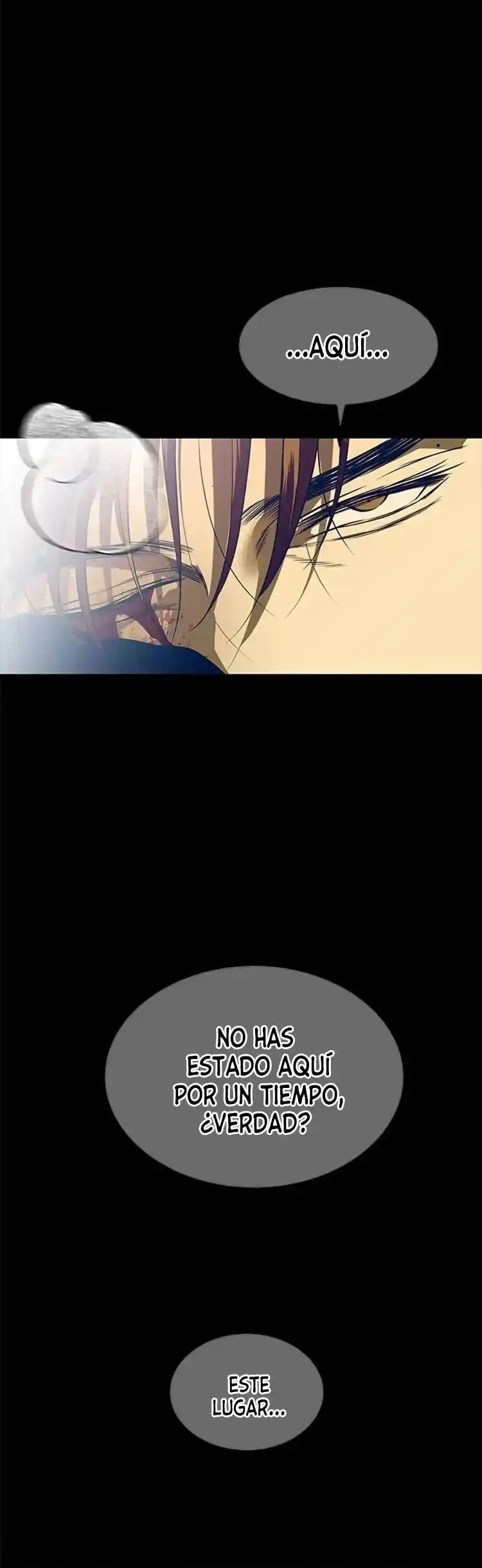 Read OLGAMI ES Manga Online