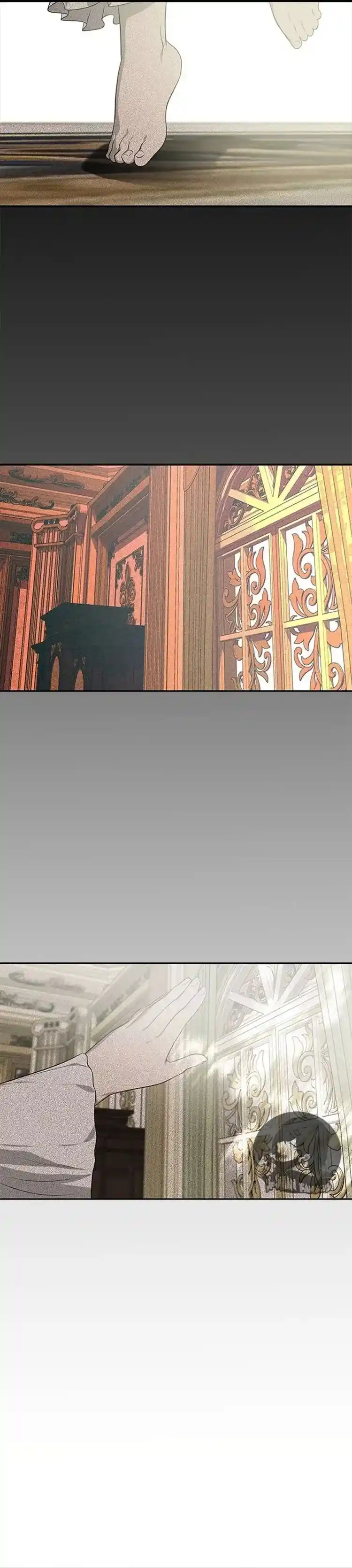 Read OLGAMI ES Manga Online