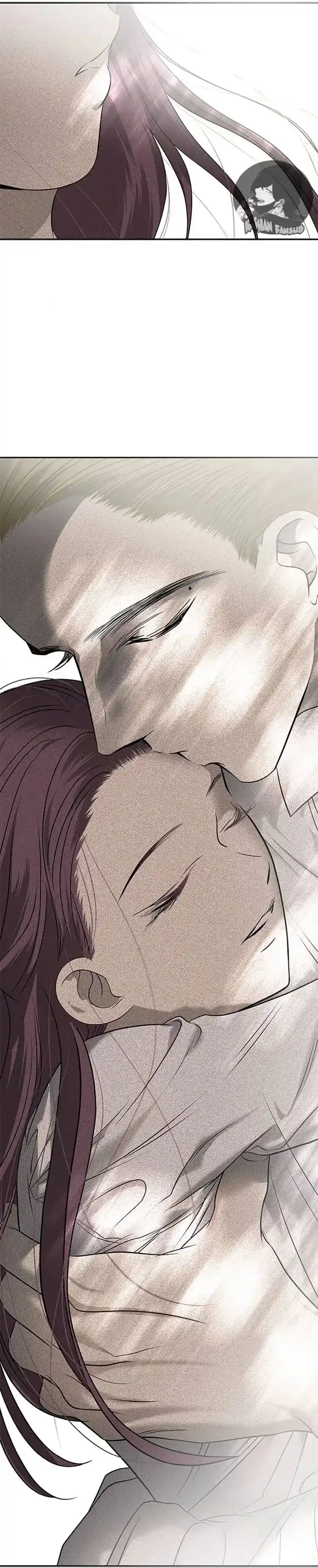 Read OLGAMI ES Manga Online