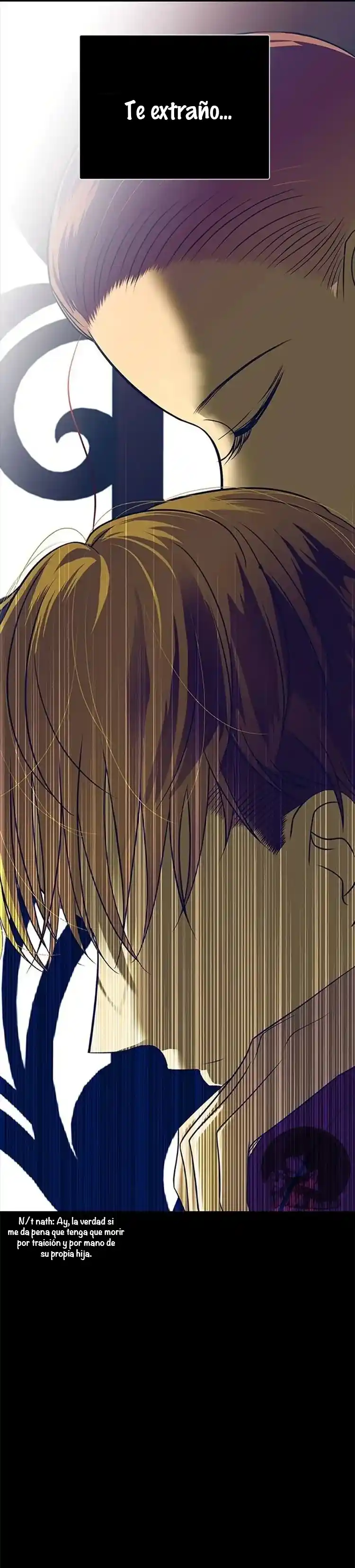 Read OLGAMI ES Manga Online