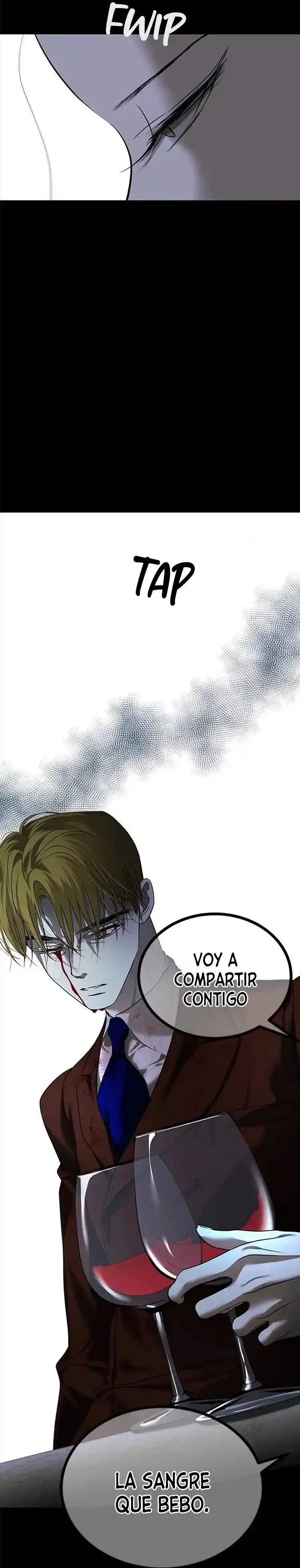 Read OLGAMI ES Manga Online