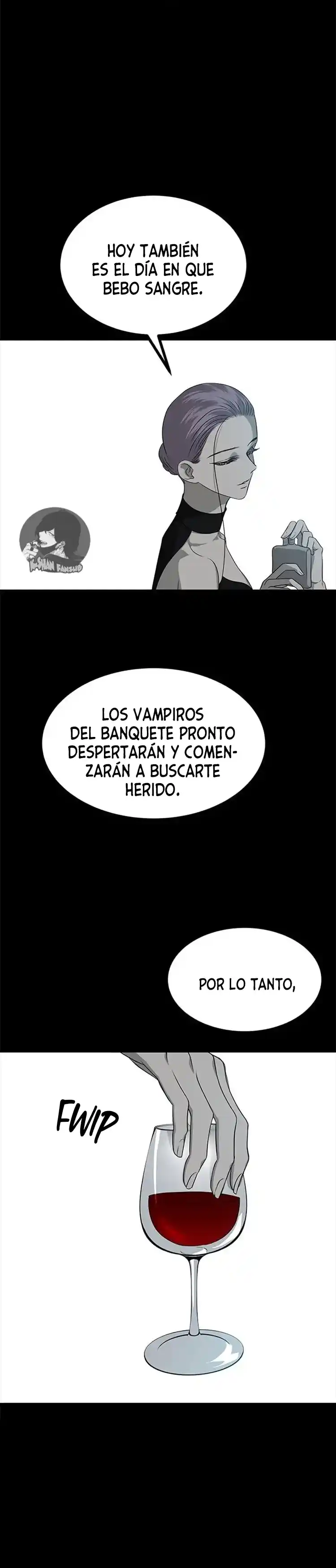 Read OLGAMI ES Manga Online