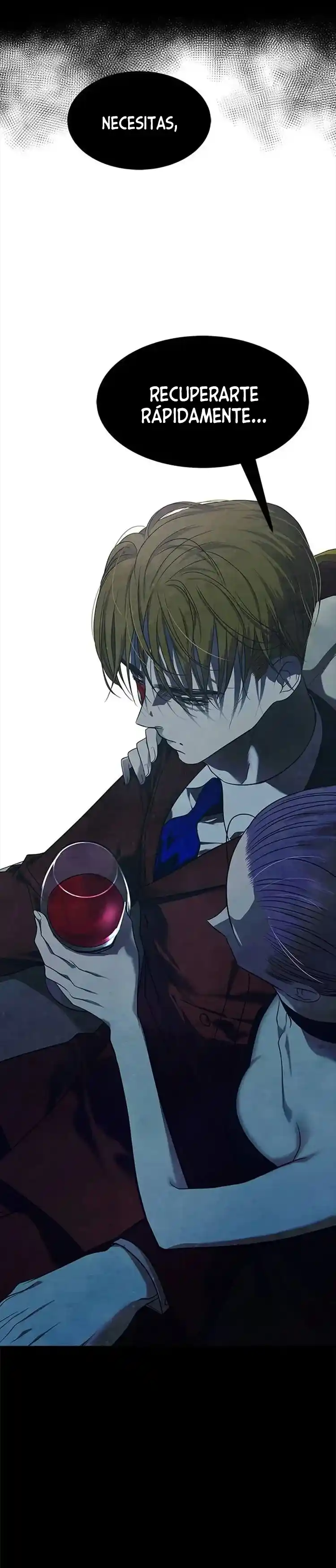 Read OLGAMI ES Manga Online