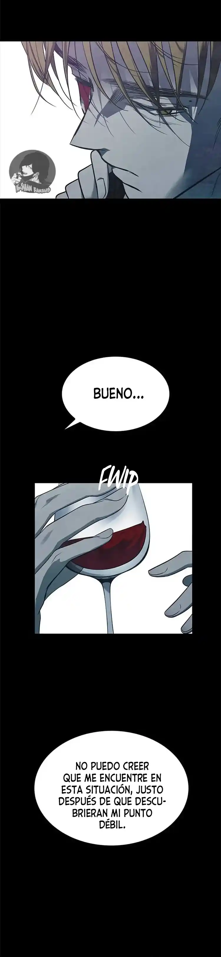 Read OLGAMI ES Manga Online