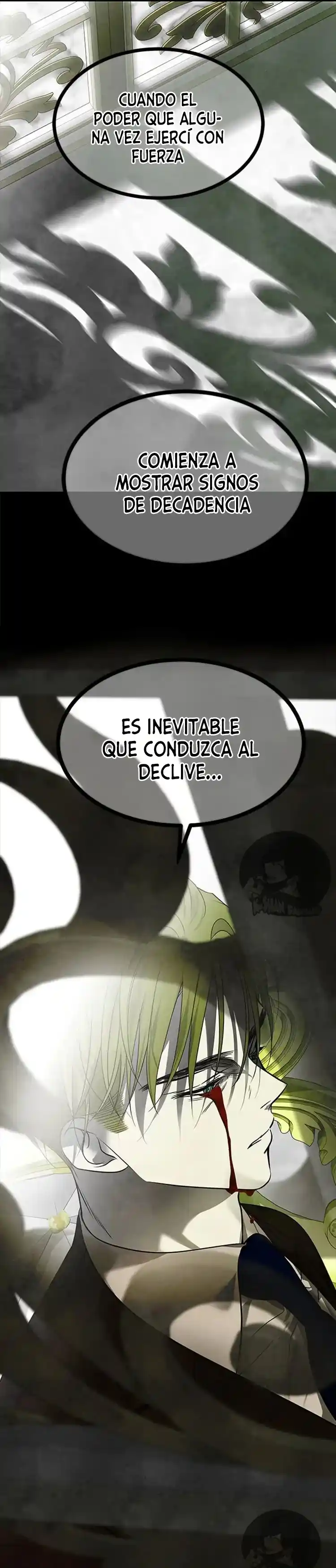 Read OLGAMI ES Manga Online