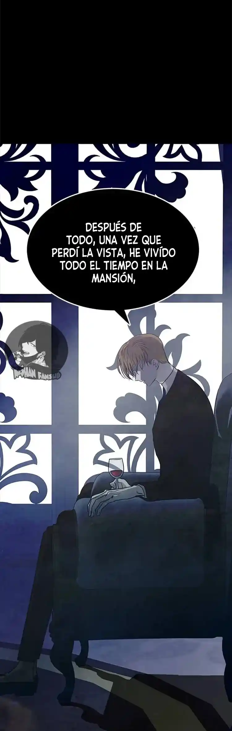 Read OLGAMI ES Manga Online