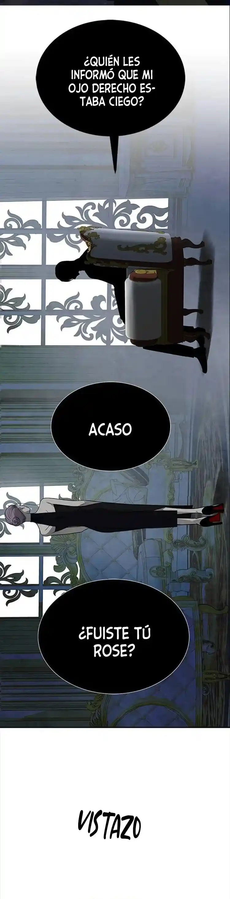 Read OLGAMI ES Manga Online