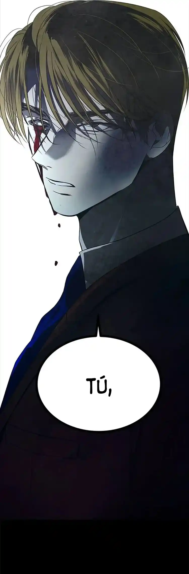 Read OLGAMI ES Manga Online
