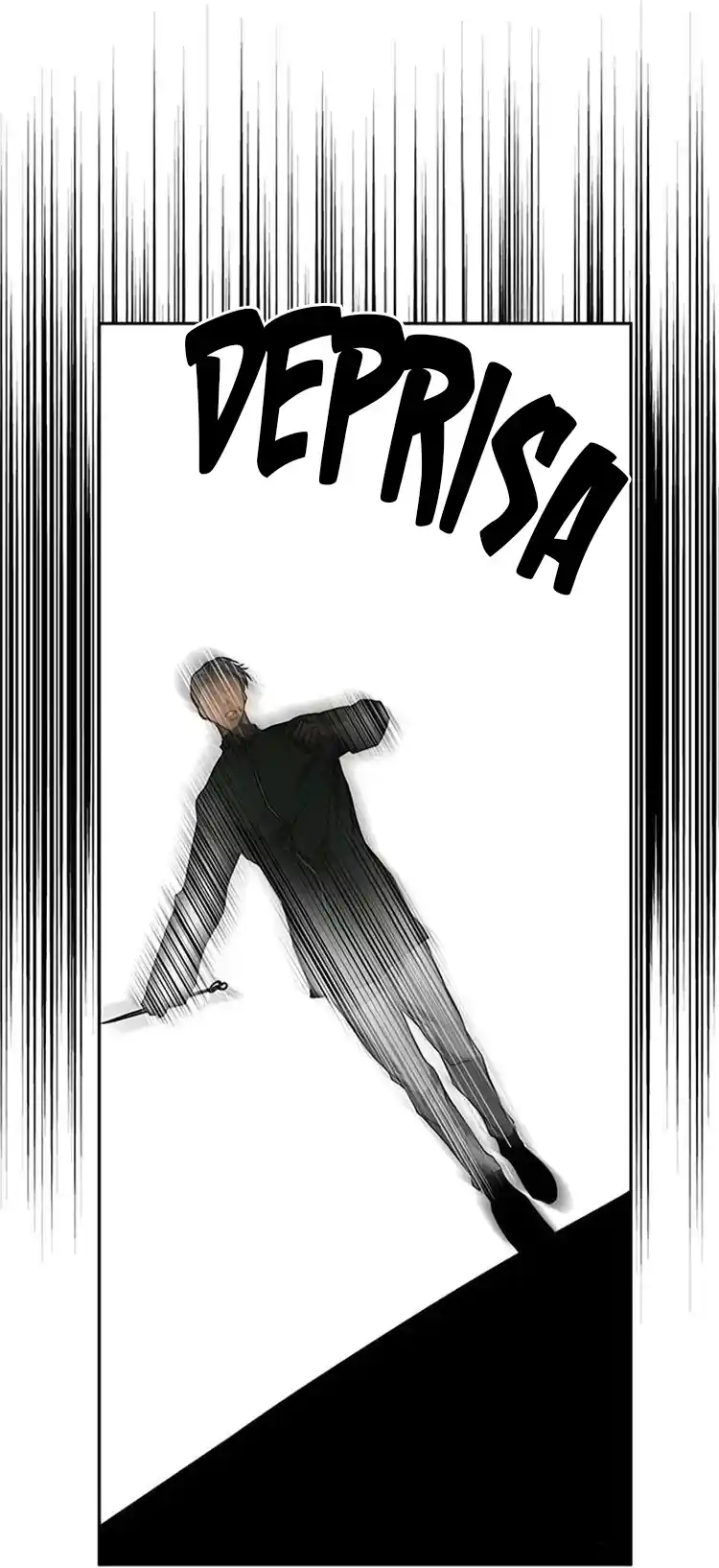 Read OLGAMI ES Manga Online