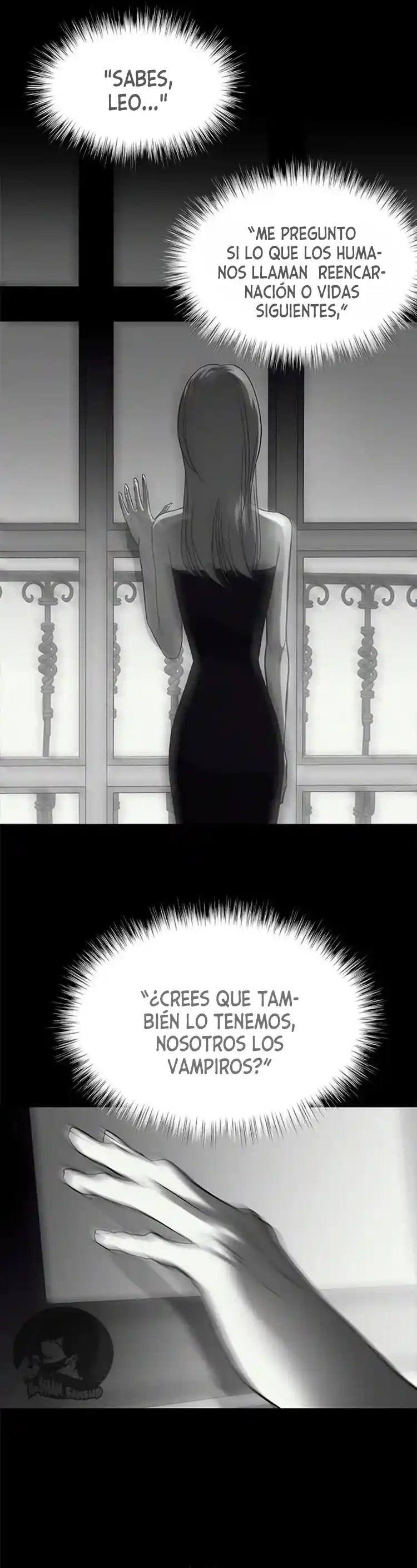Read OLGAMI ES Manga Online