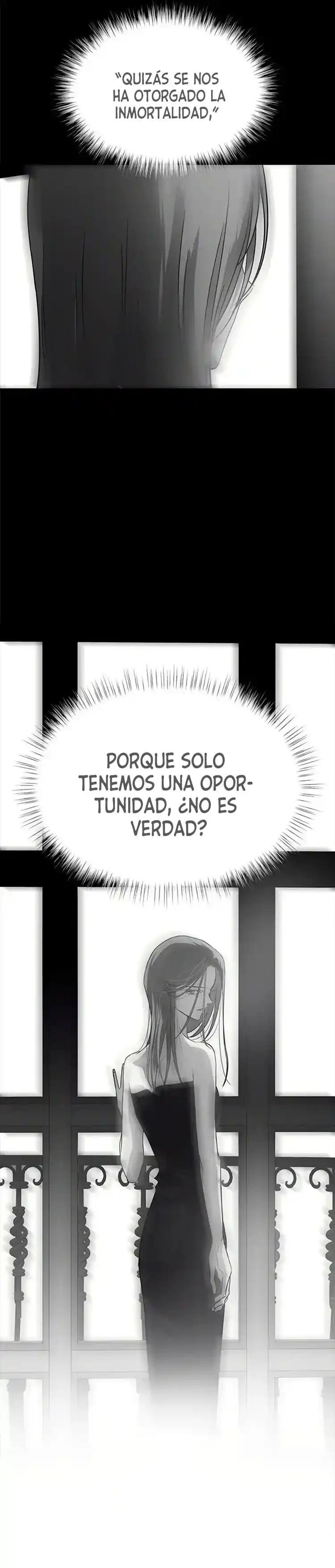 Read OLGAMI ES Manga Online