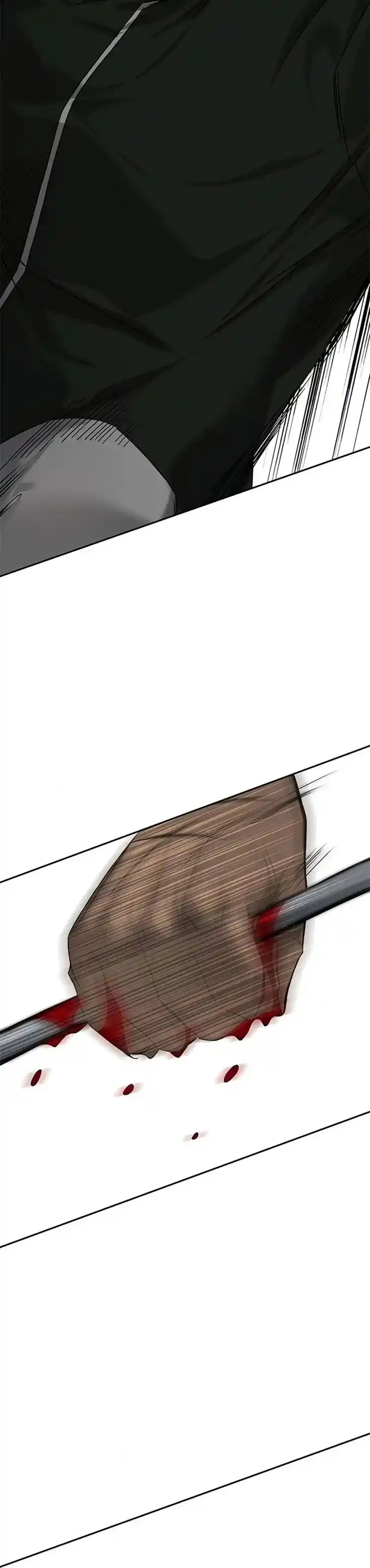 Read OLGAMI ES Manga Online