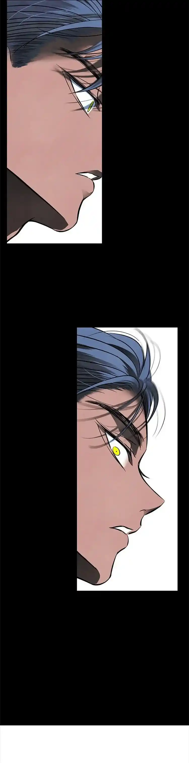 Read OLGAMI ES Manga Online