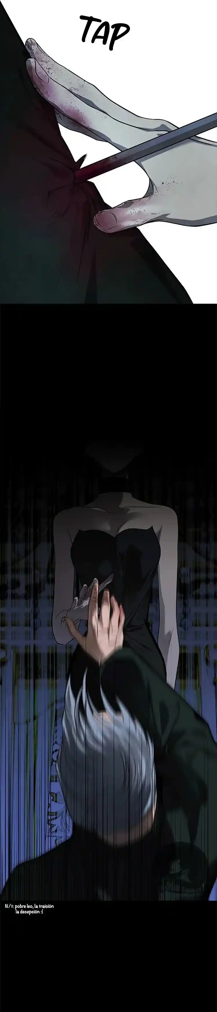 Read OLGAMI ES Manga Online