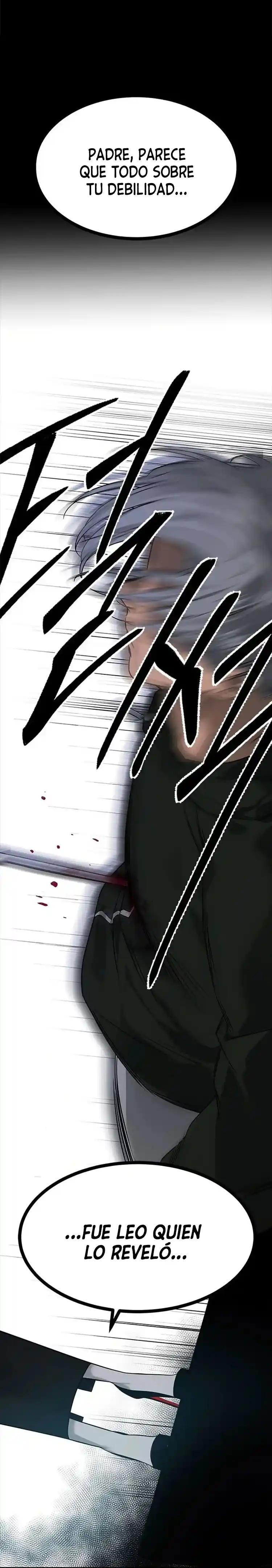 Read OLGAMI ES Manga Online