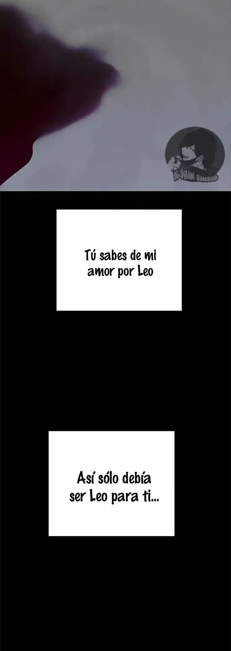 Read OLGAMI ES Manga Online